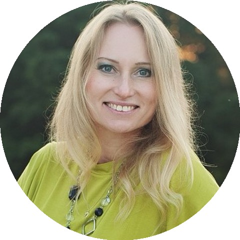 Kateřina Kučová